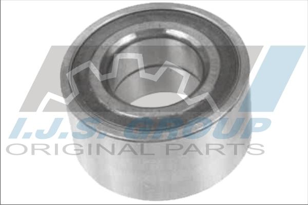 IJS GROUP 10-1322R - Подшипник ступицы колеса abcparts.ee