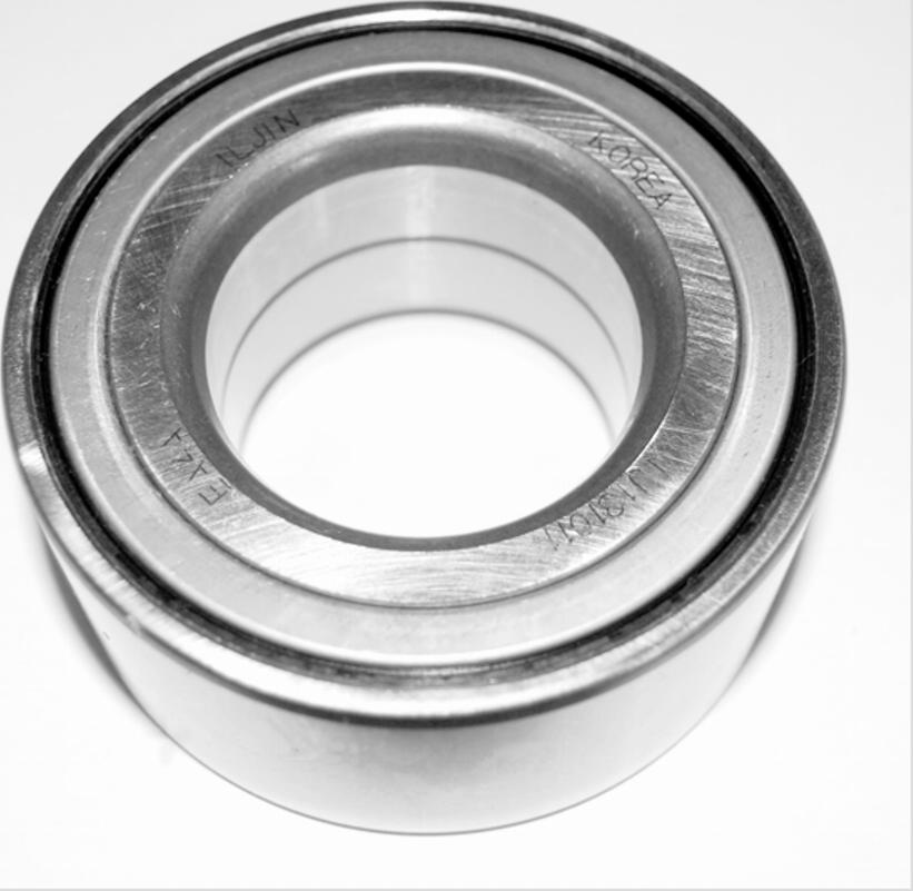 Iljin IJ131014 - Комплект подшипника, ступицы колеса abcparts.ee