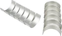 IMALE I02004007 - Комплект шатунных вкладышей abcparts.ee