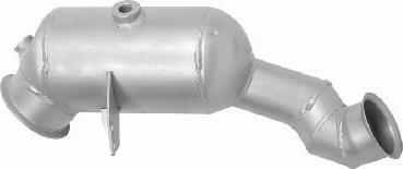 Imasaf 49.15.33 - Катализатор abcparts.ee