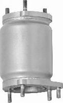 Imasaf 53.98.33 - Катализатор abcparts.ee