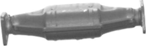 Imasaf 65.11.33 - Катализатор abcparts.ee