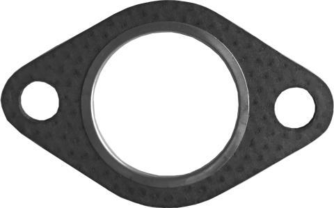 Imasaf 09.44.98 - Прокладка, труба выхлопного газа abcparts.ee