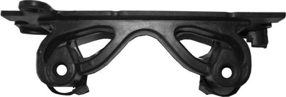 Imasaf 09.11.94 - Кронштейн, втулка, система выпуска ОГ abcparts.ee