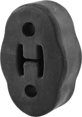 Imasaf 09.11.66 - Кронштейн, втулка, система выпуска ОГ abcparts.ee