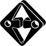 Imasaf 09.11.82 - Кронштейн, втулка, система выпуска ОГ abcparts.ee