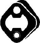 Imasaf 09.11.22 - Кронштейн, втулка, система выпуска ОГ abcparts.ee