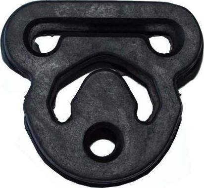 Imasaf 09.12.11 - Кронштейн, втулка, система выпуска ОГ abcparts.ee