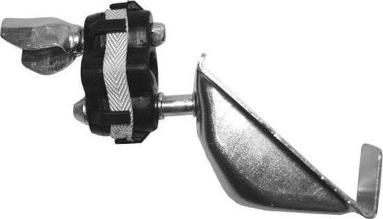 Imasaf 09.12.89 - Кронштейн, втулка, система выпуска ОГ abcparts.ee