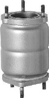 Imasaf 28.51.53 - Катализатор abcparts.ee