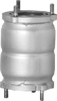 Imasaf 28.51.33 - Катализатор abcparts.ee