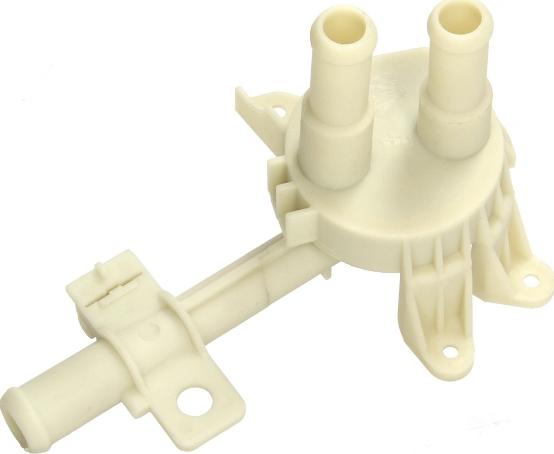 IMPERGOM 90436 - Фланец охлаждающей жидкости abcparts.ee