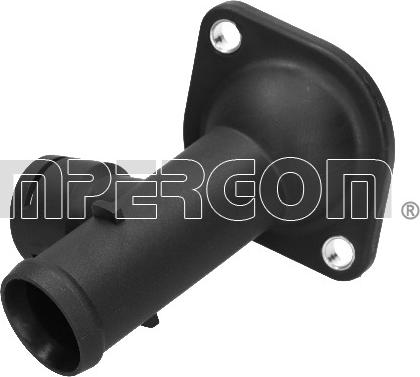 IMPERGOM 90422 - Фланец охлаждающей жидкости abcparts.ee