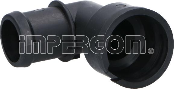 IMPERGOM 90658 - Фланец охлаждающей жидкости abcparts.ee