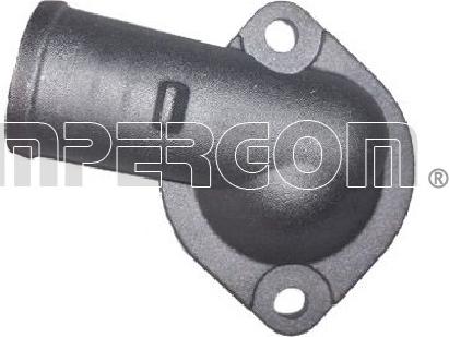 IMPERGOM 90626 - Фланец охлаждающей жидкости abcparts.ee