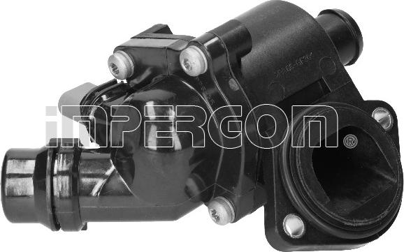 IMPERGOM 90006 - Термостат охлаждающей жидкости / корпус abcparts.ee