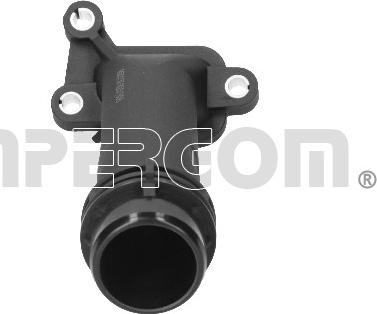 IMPERGOM 90013 - Фланец охлаждающей жидкости abcparts.ee