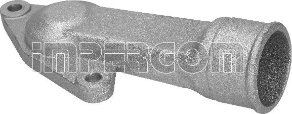 IMPERGOM 90080 - Термостат охлаждающей жидкости / корпус abcparts.ee