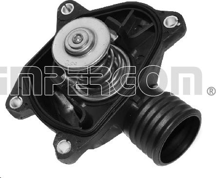 IMPERGOM 90853 - Термостат охлаждающей жидкости / корпус abcparts.ee