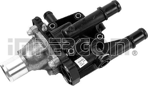 IMPERGOM 90829 - Термостат охлаждающей жидкости / корпус abcparts.ee