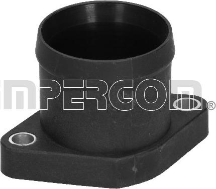 IMPERGOM 90247 - Фланец охлаждающей жидкости abcparts.ee