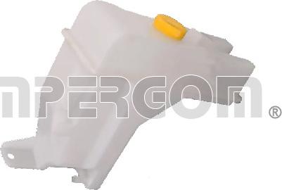 IMPERGOM 44486 - Компенсационный бак, охлаждающая жидкость abcparts.ee