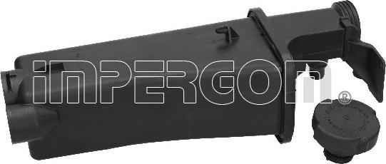 IMPERGOM 44114 - Компенсационный бак, охлаждающая жидкость abcparts.ee