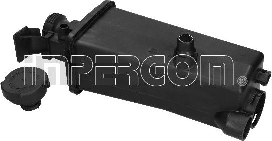 IMPERGOM 44113 - Компенсационный бак, охлаждающая жидкость abcparts.ee