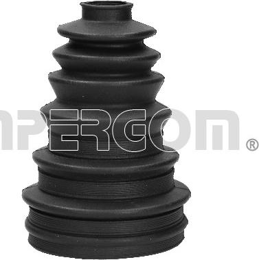 IMPERGOM 4523 - Пыльник, приводной вал abcparts.ee