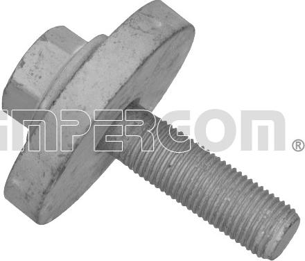 IMPERGOM 41039 - Комплект болтов ременного шкива, коленчатый вал abcparts.ee