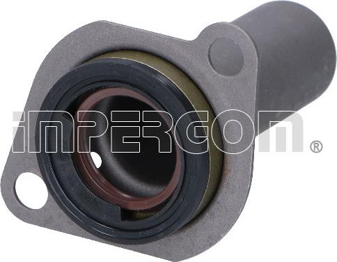 IMPERGOM 41247 - Направляющая гильза, система сцепления abcparts.ee