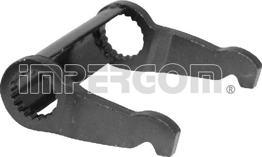 IMPERGOM 41254 - Возвратная вилка, система сцепления abcparts.ee