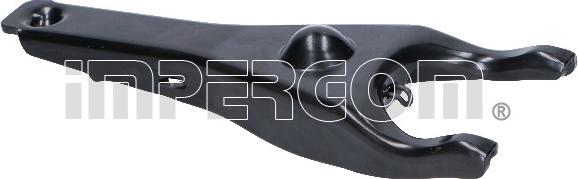 IMPERGOM 41223 - Возвратная вилка, система сцепления abcparts.ee