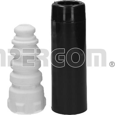 IMPERGOM 48493 - Пылезащитный комплект, амортизатор abcparts.ee