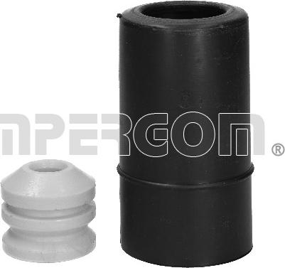 IMPERGOM 48446 - Пылезащитный комплект, амортизатор abcparts.ee