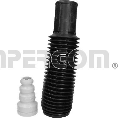 IMPERGOM 48415 - Пылезащитный комплект, амортизатор abcparts.ee