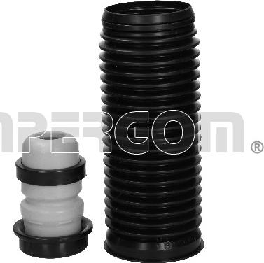 IMPERGOM 48539 - Пылезащитный комплект, амортизатор abcparts.ee