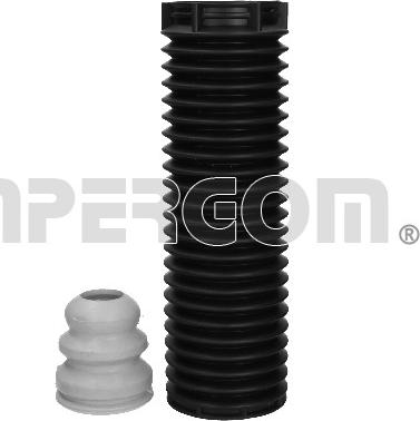 IMPERGOM 48624 - Пылезащитный комплект, амортизатор abcparts.ee