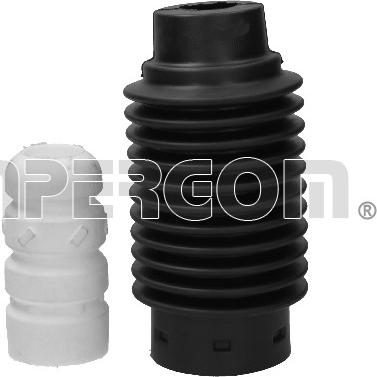 IMPERGOM 48171 - Пылезащитный комплект, амортизатор abcparts.ee