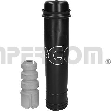 IMPERGOM 48398 - Пылезащитный комплект, амортизатор abcparts.ee