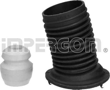 IMPERGOM 48397 - Пылезащитный комплект, амортизатор abcparts.ee