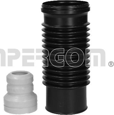 IMPERGOM 48369 - Пылезащитный комплект, амортизатор abcparts.ee