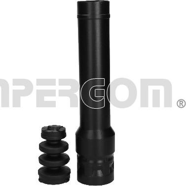 IMPERGOM 48366 - Пылезащитный комплект, амортизатор abcparts.ee