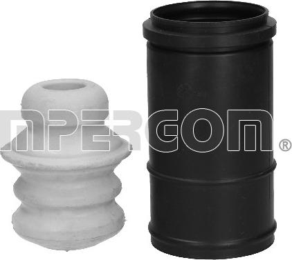 IMPERGOM 48363 - Пылезащитный комплект, амортизатор abcparts.ee