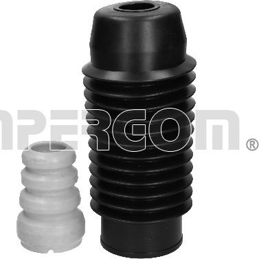 IMPERGOM 48362 - Пылезащитный комплект, амортизатор abcparts.ee