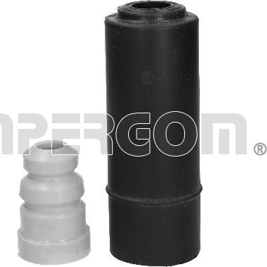 IMPERGOM 48325 - Пылезащитный комплект, амортизатор abcparts.ee