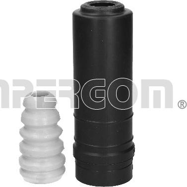 IMPERGOM 48326 - Пылезащитный комплект, амортизатор abcparts.ee