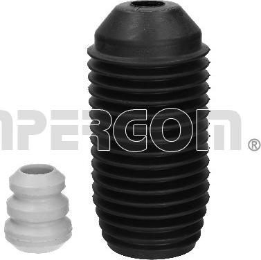 IMPERGOM 48371 - Пылезащитный комплект, амортизатор abcparts.ee