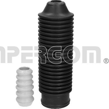 IMPERGOM 48372 - Пылезащитный комплект, амортизатор abcparts.ee