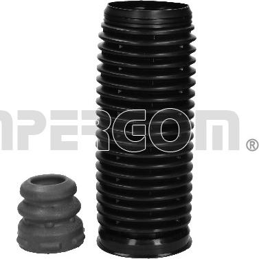 IMPERGOM 48244 - Пылезащитный комплект, амортизатор abcparts.ee